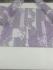 BEDSHEET ERODE AHEMADHABAD PRINT 90 X108 2 PILLOW COVER